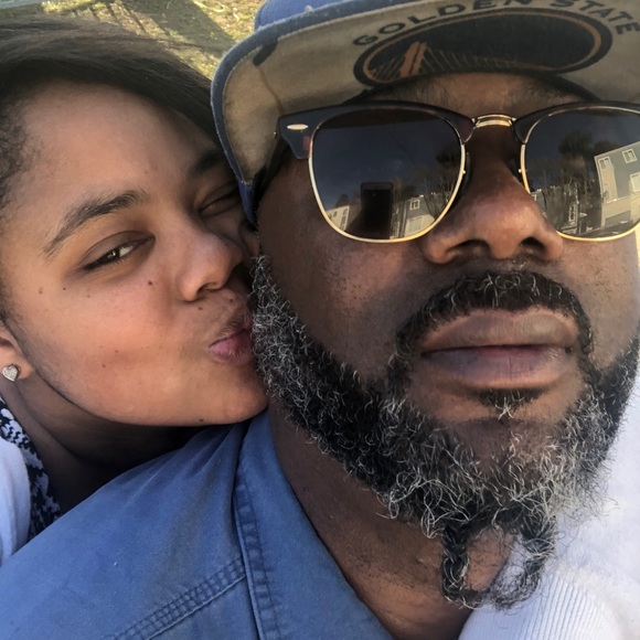 JUSTICE4MARKC - Picture 12 of 14